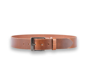 4 East 4East Unisex 100% Genuine buffalo leather Belt - tan Trouser Belt - Size 85 - Adjustable - 5 Holes - Total Length 101cm - For Women and Men - 4cm Width Trouser Belt 4 East 4East Unisex 100% Genuine buffalo leather Belt - tan Trouser Belt - Size 85 - Adjustable - 5 Holes - Total Length 101cm - For Women and Men - 4cm Width Trouser Belt