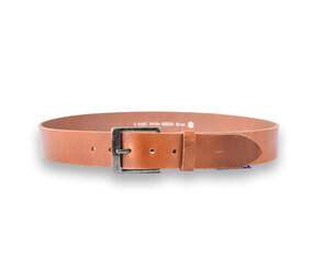 4 East 4East Unisex 100% Echt buffelleer Riem - tan Broekriem - Maat 95 - Verstelbaar - 5 Gaten - Totale Lengte 111cm - Voor Dames en Heren - 4cm Breedte Broekriem 4 East 4East Unisex 100% Echt buffelleer Riem - tan Broekriem - Maat 95 - Verstelbaar - 5 Gaten - Totale Lengte 111cm - Voor Dames en Heren - 4cm Breedte Broekriem