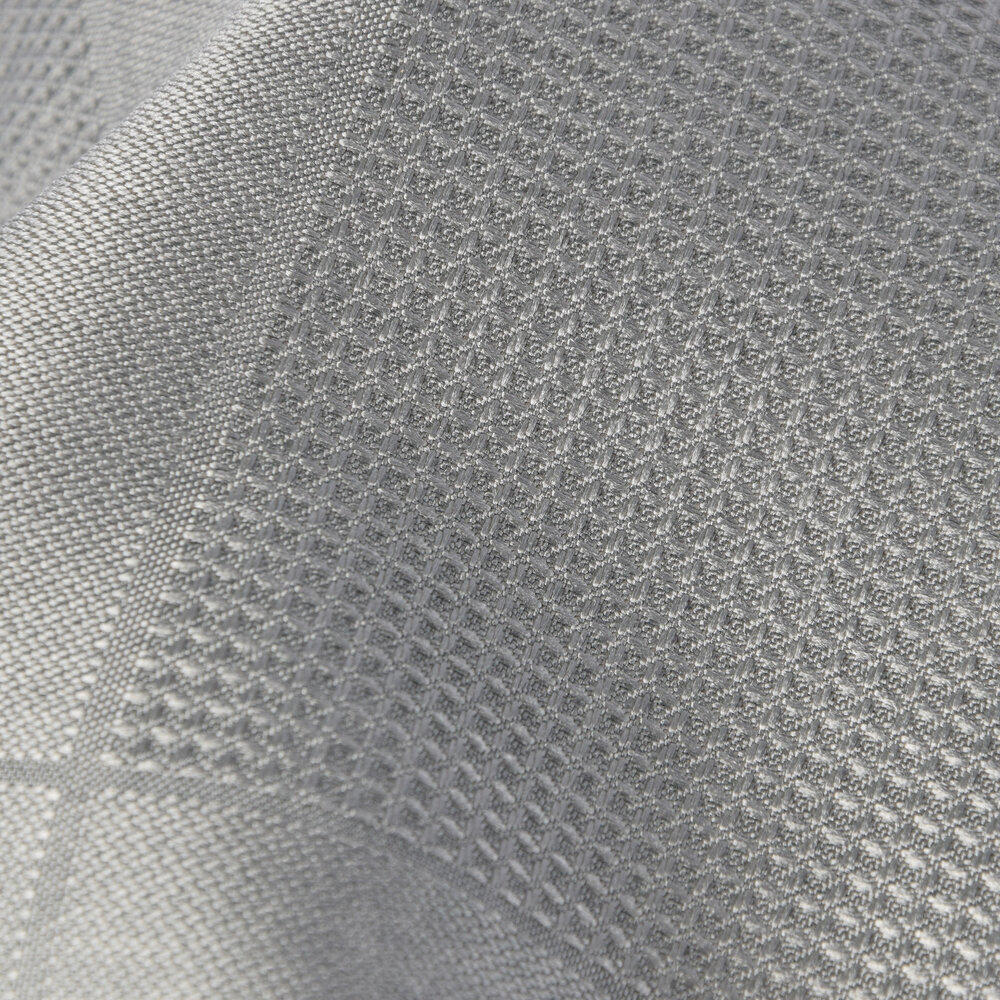 Discountershop Glazendoek in Donker Grijs | Hoogwaardige Polierdoek en Poleerdoek - Glasdoek Spiegelau | 67cm x 41cm Discountershop Glazendoek in Donker Grijs | Hoogwaardige Polierdoek en Poleerdoek - Glasdoek Spiegelau | 67cm x 41cm