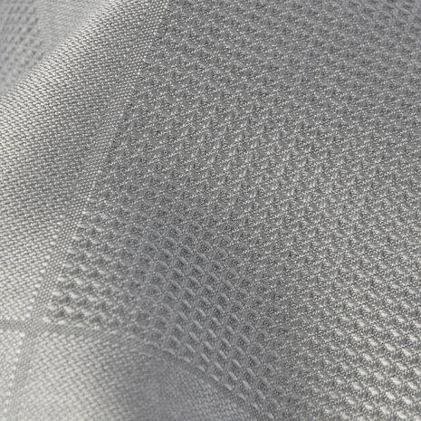 Discountershop Glazendoek in Donker Grijs | Hoogwaardige Polierdoek en Poleerdoek - Glasdoek Spiegelau | 67cm x 41cm Discountershop Glazendoek in Donker Grijs | Hoogwaardige Polierdoek en Poleerdoek - Glasdoek Spiegelau | 67cm x 41cm