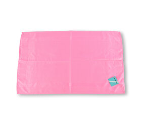 Discountershop 1 pieces - Glasses Cloth in Pink | High-quality Polishing Cloth and Polishing Cloth - Glass Cloth Spiegelau | 67cm x 41cm Discountershop 1 pieces - Glasses Cloth in Pink | High-quality Polishing Cloth and Polishing Cloth - Glass Cloth Spiegelau | 67cm x 41cm