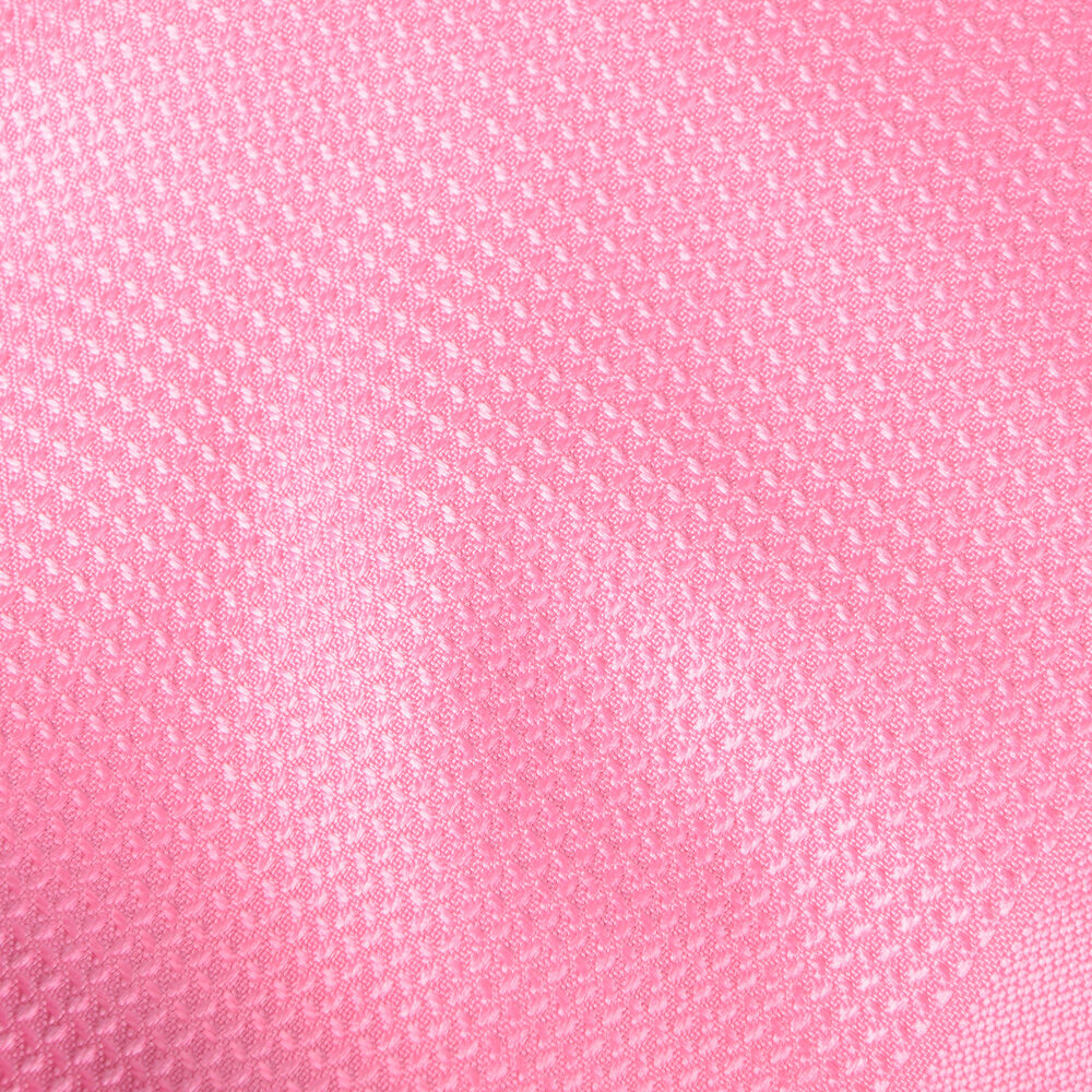 Discountershop 2 pieces - Glasses Cloth in Pink | High-quality Polishing Cloth and Polishing Cloth - Glass Cloth Spiegelau | 67cm x 41cm