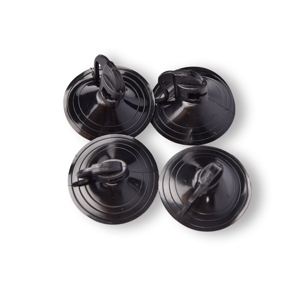 Discountershop High-quality Custom Sun Protection | Sunshades | Car accessories | Side windows | Polyester | Green/Orange/White | 70g | 44cm length | 38cm width | With tiger motif Discountershop High-quality Custom Sun Protection | Sunshades | Car accessories | Side windows | Polyester | Green/Orange/White | 70g | 44cm length | 38cm width | With tiger motif