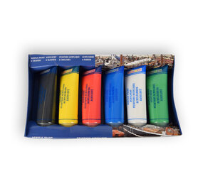 Merkloos Acrylverf set – 6 tubes - Waterbestendig - wit,rood,blauw,groen,geel,zwart - Verf set – hobbywinkel – 3.5cm x 4.5cm x 15cm Merkloos Acrylverf set – 6 tubes - Waterbestendig - wit,rood,blauw,groen,geel,zwart - Verf set – hobbywinkel – 3.5cm x 4.5cm x 15cm
