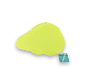 Merkloos Duurzame Fietszadelhoezen - Zadelhoezen van Polyester met Reflecterende Strepen – 25cm x 22cm x 8cm Merkloos Duurzame Fietszadelhoezen - Zadelhoezen van Polyester met Reflecterende Strepen – 25cm x 22cm x 8cm