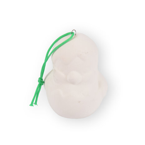 Discountershop Vrolijke Paaseieren Kip Schilderset - Kleurrijke Verfset voor Paaseieren 6cmx5cm voor Prachtige Paasdecoratie Discountershop Vrolijke Paaseieren Kip Schilderset - Kleurrijke Verfset voor Paaseieren 6cmx5cm voor Prachtige Paasdecoratie