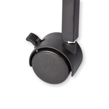 Discountershop Stylish Freestanding Bathroom Rack - Modern Bathroom Storage Rack with Laundry Basket - Towel Racks | Bamboo and Metal | 38x105.50x33 cm Discountershop Stylish Freestanding Bathroom Rack - Modern Bathroom Storage Rack with Laundry Basket - Towel Racks | Bamboo and Metal | 38x105.50x33 cm