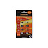 Koop Hoogwaardige 10 stuks Knoopcellen en Batterijen - Alkaline en Lithium met Zilveren Kleur en 1.5V Voltage - inclusief AG1, AG3, AG12, AG13, AG4 en AG10 Koop Hoogwaardige 10 stuks Knoopcellen en Batterijen - Alkaline en Lithium met Zilveren Kleur en 1.5V Voltage - inclusief AG1, AG3, AG12, AG13, AG4 en AG10