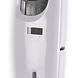 Discountershop Refillable Lighter White 28cm – BBQ Starter for Barbecue – Refillable BBQ Lighters Discountershop Refillable Lighter White 28cm – BBQ Starter for Barbecue – Refillable BBQ Lighters