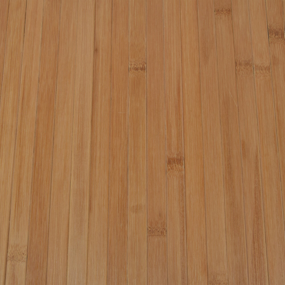 Discountershop Stylish Light Brown Floor Mat - doormat | 80cm x 50cm x 0.5cm | Bamboo Material Discountershop Stylish Light Brown Floor Mat - doormat | 80cm x 50cm x 0.5cm | Bamboo Material