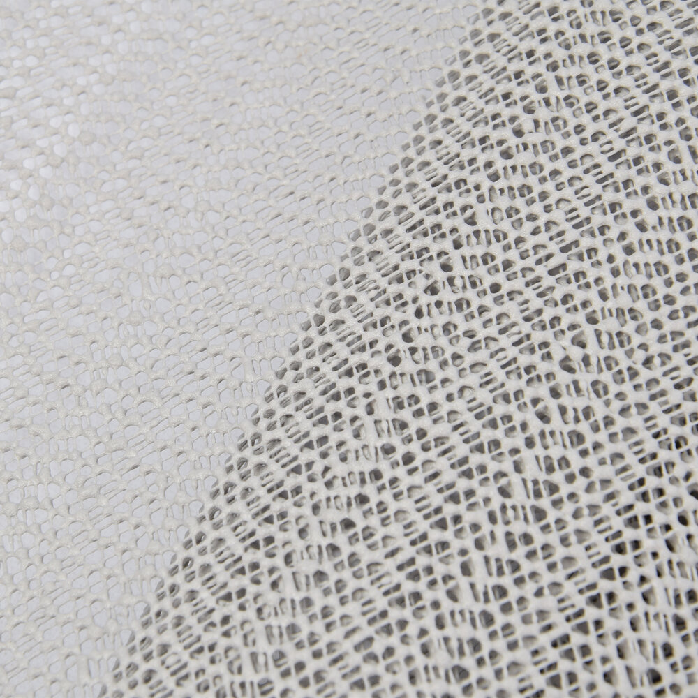 Discountershop 1 pieces - Anti-slip mat for Kitchen drawers - Grey - 100cm Length - 30cm Width – Polyester Discountershop 1 pieces - Anti-slip mat for Kitchen drawers - Grey - 100cm Length - 30cm Width – Polyester