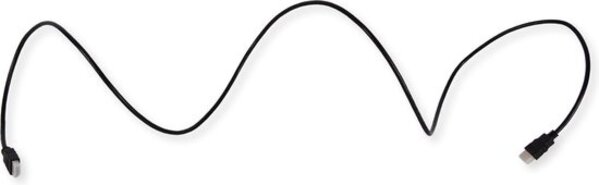 Discountershop HDMI-kabel 1.4 - 4k Ultra HD - Zwart - Gold plated - High-Speed HDMI naar HDMI Kabel - Bidirectioneel - 1.5m - voor TV, PC, Laptop, Console - Audio/Video Discountershop HDMI-kabel 1.4 - 4k Ultra HD - Zwart - Gold plated - High-Speed HDMI naar HDMI Kabel - Bidirectioneel - 1.5m - voor TV, PC, Laptop, Console - Audio/Video