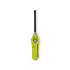 Refillable Lighter for BBQ Lighting | Green, Metal & Plastic | 3.40cm x 26cm