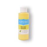 Merkloos Butter Yellow: High Quality Unbranded Acrylic Paint for Painting and Crafting – 118ml Merkloos Butter Yellow: High Quality Unbranded Acrylic Paint for Painting and Crafting – 118ml