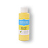 Boter Geel: Hoogwaardige Merkloze Acrylverf voor Schilderen en Knutselen – 118ml Boter Geel: Hoogwaardige Merkloze Acrylverf voor Schilderen en Knutselen – 118ml