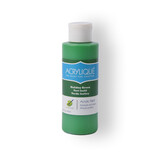 Merkloos Premium Unbranded Acrylic Paint in Holiday Green Color - Ideal for Painting and Crafting – 118ml Merkloos Premium Unbranded Acrylic Paint in Holiday Green Color - Ideal for Painting and Crafting – 118ml