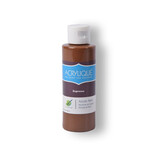 Merkloos Espresso Bliss: Hoogwaardige Merkloze Acrylverf voor Schilderen en Knutselen – 118ml Merkloos Espresso Bliss: Hoogwaardige Merkloze Acrylverf voor Schilderen en Knutselen – 118ml