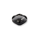 Discountershop Zwarte Gasaansteker met Kinderslot 19 cm – Normale BBQ Aansteker van Kunststof voor Keuken, Kaarsen en Barbecue Discountershop Zwarte Gasaansteker met Kinderslot 19 cm – Normale BBQ Aansteker van Kunststof voor Keuken, Kaarsen en Barbecue