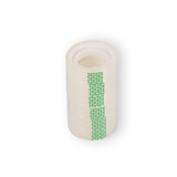 Discountershop Transparante Verpakkingstapes - Set van 6 - Transparante Plakbandrollen - 12mm x 10m - Lichtgewicht Plastic Discountershop Transparante Verpakkingstapes - Set van 6 - Transparante Plakbandrollen - 12mm x 10m - Lichtgewicht Plastic