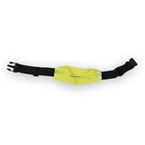 Discountershop Stay Fit & Organize Your Gear: Durable Fanny Packs for Walking & Running - Adjustable Strap - 8.5cmx71cm Discountershop Stay Fit & Organize Your Gear: Durable Fanny Packs for Walking & Running - Adjustable Strap - 8.5cmx71cm