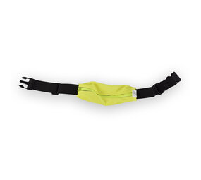 Discountershop Blijf Fit & Organiseer Je Gear: Duurzame Heuptasjes voor Wandelen & Hardlopen - Verstelbare Riem - 8.5cmx71cm Discountershop Blijf Fit & Organiseer Je Gear: Duurzame Heuptasjes voor Wandelen & Hardlopen - Verstelbare Riem - 8.5cmx71cm