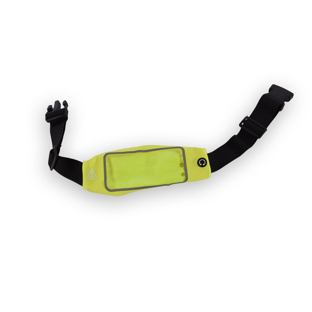 Discountershop Stay Fit & Organize Your Gear: Durable Fanny Packs for Walking & Running - Adjustable Strap - 8.5cmx71cm Discountershop Stay Fit & Organize Your Gear: Durable Fanny Packs for Walking & Running - Adjustable Strap - 8.5cmx71cm