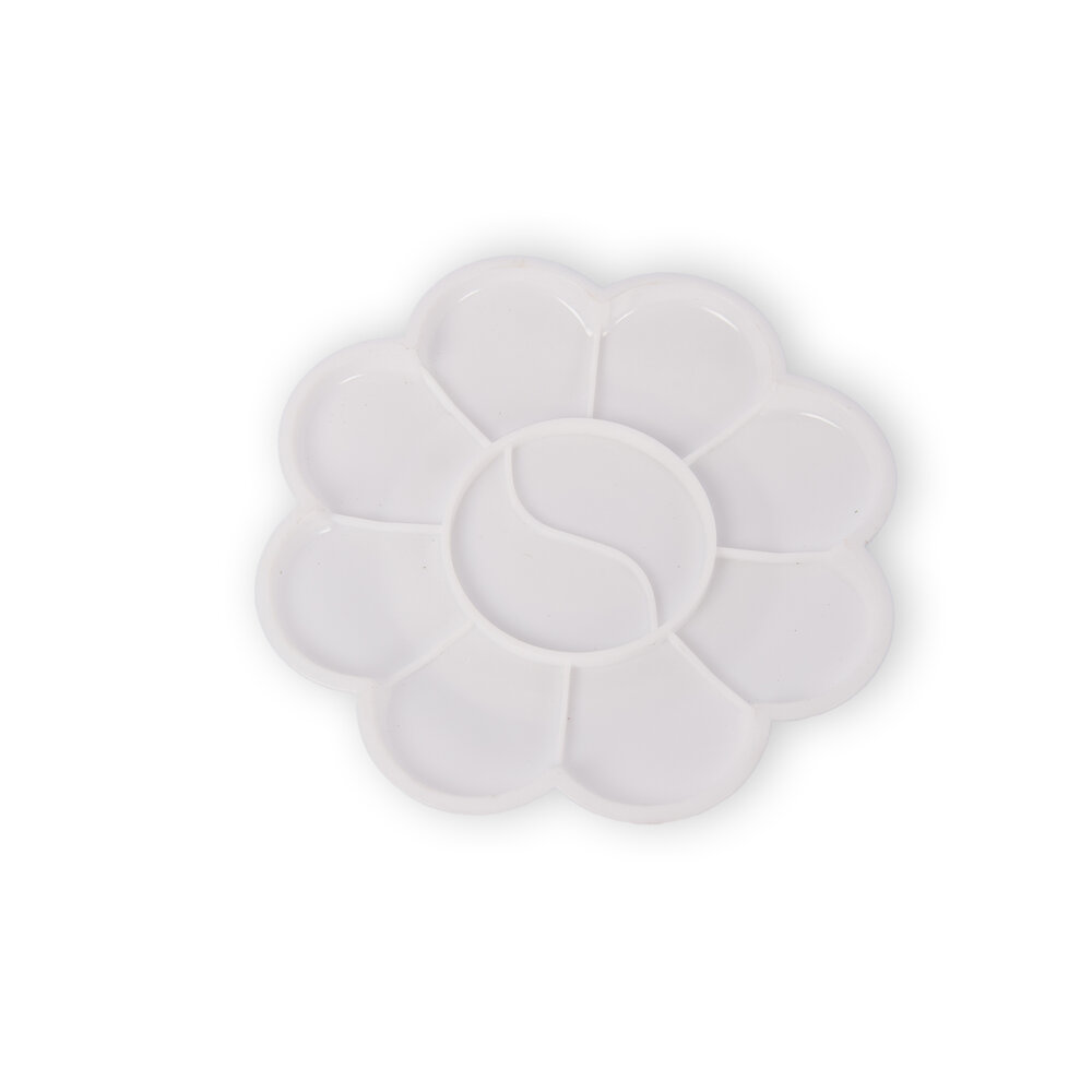 Discountershop Kunstenaarsverf Set - Acrylverf Set - 25 Kleuren - Multi - Geschikt voor 4-99 jaar - Schilderset – Hobbywinkel Discountershop Kunstenaarsverf Set - Acrylverf Set - 25 Kleuren - Multi - Geschikt voor 4-99 jaar - Schilderset – Hobbywinkel