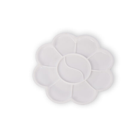 Discountershop Artist Paint Set - Acrylic Paint Set - 25 Colors - Multi - Suitable for 4-99 years - Painting Set - Hobby Shop Discountershop Artist Paint Set - Acrylic Paint Set - 25 Colors - Multi - Suitable for 4-99 years - Painting Set - Hobby Shop