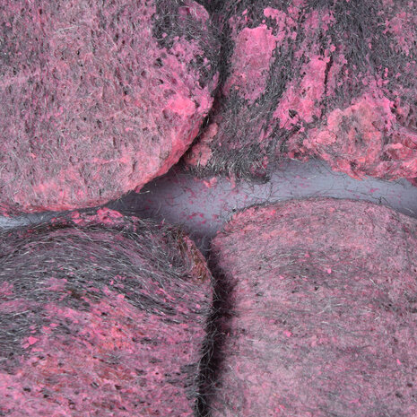 Discountershop Schuurspons 6 Stuks - Zeepwolspons en Staalwolspons voor Schoonmaak | Schoonmaakspons Hardnekkig Vuil | Zeepspons Staalwol Keuken en Gereedschap Discountershop Schuurspons 6 Stuks - Zeepwolspons en Staalwolspons voor Schoonmaak | Schoonmaakspons Hardnekkig Vuil | Zeepspons Staalwol Keuken en Gereedschap