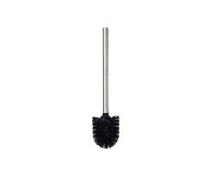 Discountershop Losse toiletborstel universele RVS Toiletborstel Set - 1 Stuks WC-borstel WC Toilet Borstel Borstels Toiletborstels Discountershop Losse toiletborstel universele RVS Toiletborstel Set - 1 Stuks WC-borstel WC Toilet Borstel Borstels Toiletborstels