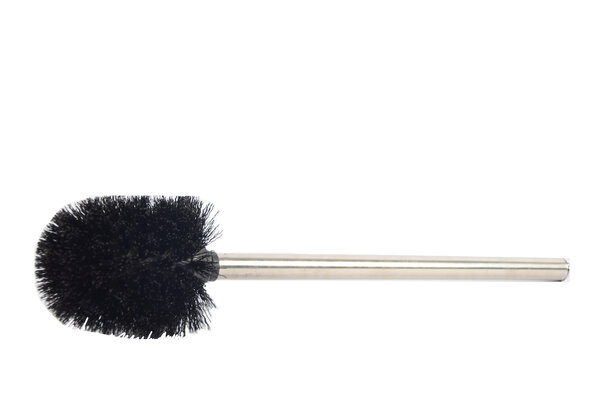 Discountershop Separate toilet brush universal stainless steel Toilet Brush Set - 1 Piece Toilet brush WC Toilet Brush Brushes Toilet brushes Discountershop Separate toilet brush universal stainless steel Toilet Brush Set - 1 Piece Toilet brush WC Toilet Brush Brushes Toilet brushes