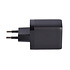 Krachtige Anker 312 USB-C Charger (Ace2,25W) - Snellader voor Samsung Telefoons, Tablets en Meer Krachtige Anker 312 USB-C Charger (Ace2,25W) - Snellader voor Samsung Telefoons, Tablets en Meer
