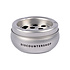 Elegante Aluminium Sigarettenasbak Voor Binnen - Stormasbak - Zilverkleurig - Diameter: 10cm Elegante Aluminium Sigarettenasbak Voor Binnen - Stormasbak - Zilverkleurig - Diameter: 10cm