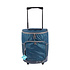 Koeltas met Wielen - 28L Inhoud - 31cm x 24cm x 38cm - Handige Picknickkoeltas voor Verse Maaltijden Koeltas met Wielen - 28L Inhoud - 31cm x 24cm x 38cm - Handige Picknickkoeltas voor Verse Maaltijden