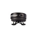 Discountershop Loud Bicycle Bell Sound - Small Size Bicycle Bell - Aluminum Construction - Bicycle Accessories - Black - Steel - 5.5 cm Diameter Discountershop Loud Bicycle Bell Sound - Small Size Bicycle Bell - Aluminum Construction - Bicycle Accessories - Black - Steel - 5.5 cm Diameter