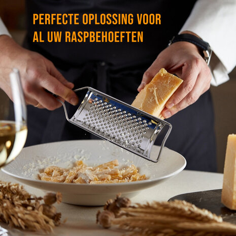 Discountershop Cheese grater | Mini cheese grater | kitchen grater | Cheese grater | Silver | Stainless steel | mini grater | 9cm*28cm | 122 grams Discountershop Cheese grater | Mini cheese grater | kitchen grater | Cheese grater | Silver | Stainless steel | mini grater | 9cm*28cm | 122 grams
