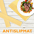Set of 2 | Non-slip mat | Kitchen drawers | yellow/beige | Rubber anti-slip mat | Synthetic rubber | Grip mat | 150cm*30cm Set of 2 | Non-slip mat | Kitchen drawers | yellow/beige | Rubber anti-slip mat | Synthetic rubber | Grip mat | 150cm*30cm