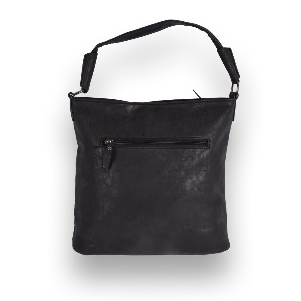 Bicky Bernard  Leren Portemonnee Dames - Rood - 10.5x3.5x8.5cm - Met 1 vak, 2x muntvakkjes, 8x creditcards vakkjes - 4east Bicky Bernard  Leren Portemonnee Dames - Rood - 10.5x3.5x8.5cm - Met 1 vak, 2x muntvakkjes, 8x creditcards vakkjes - 4east