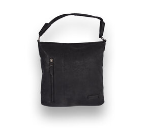 Bicky Bernard  Leren Portemonnee Dames - Rood - 10.5x3.5x8.5cm - Met 1 vak, 2x muntvakkjes, 8x creditcards vakkjes - 4east Bicky Bernard  Leren Portemonnee Dames - Rood - 10.5x3.5x8.5cm - Met 1 vak, 2x muntvakkjes, 8x creditcards vakkjes - 4east