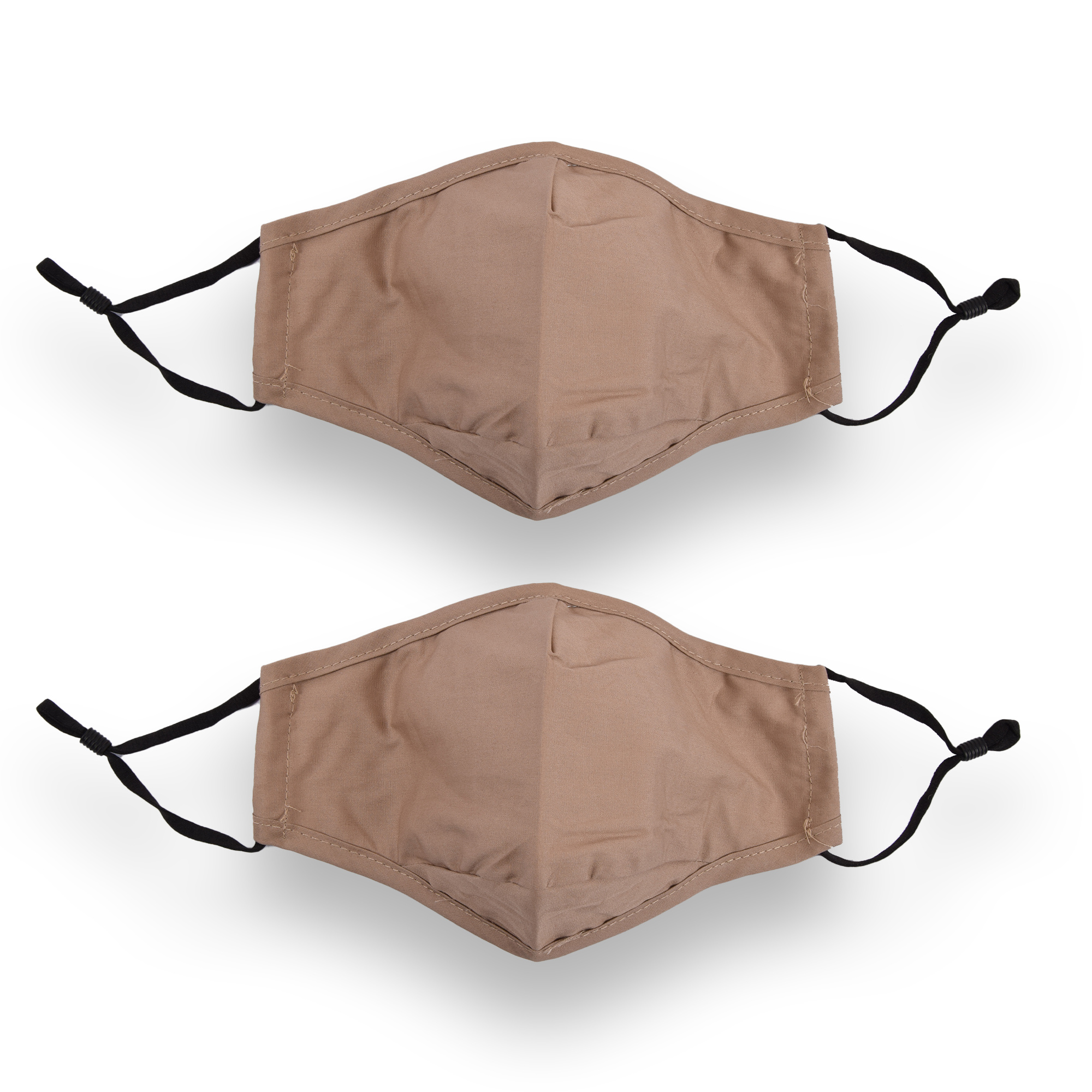 Ice Silk Gezichtsmasker voor volwassenen, herbruikbaar, wasbaar, stofbestendig, ademend en veiligheidsmasker, anti-vervuilingsmasker, uniseks gezichtsdekking voor hardlopen, fietsen, blauw, 5st