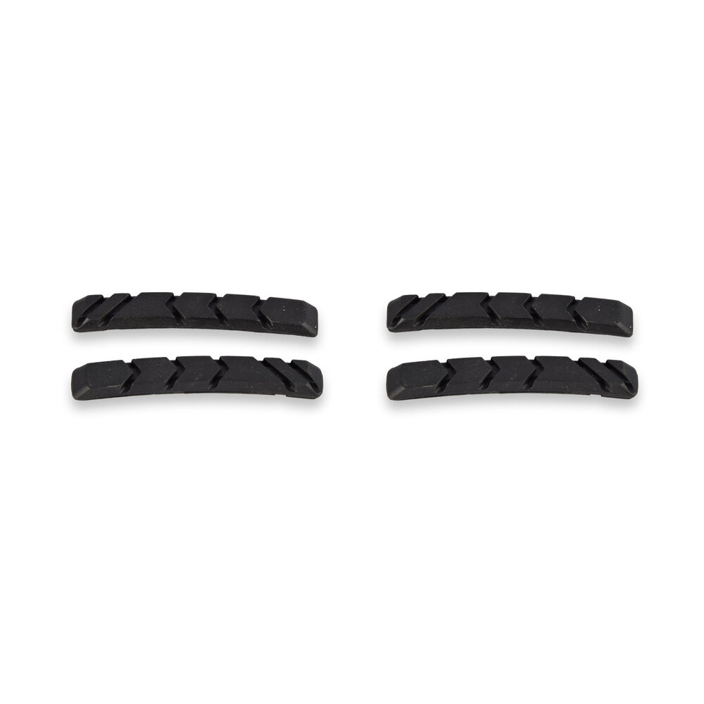 Brake pads price bike sale