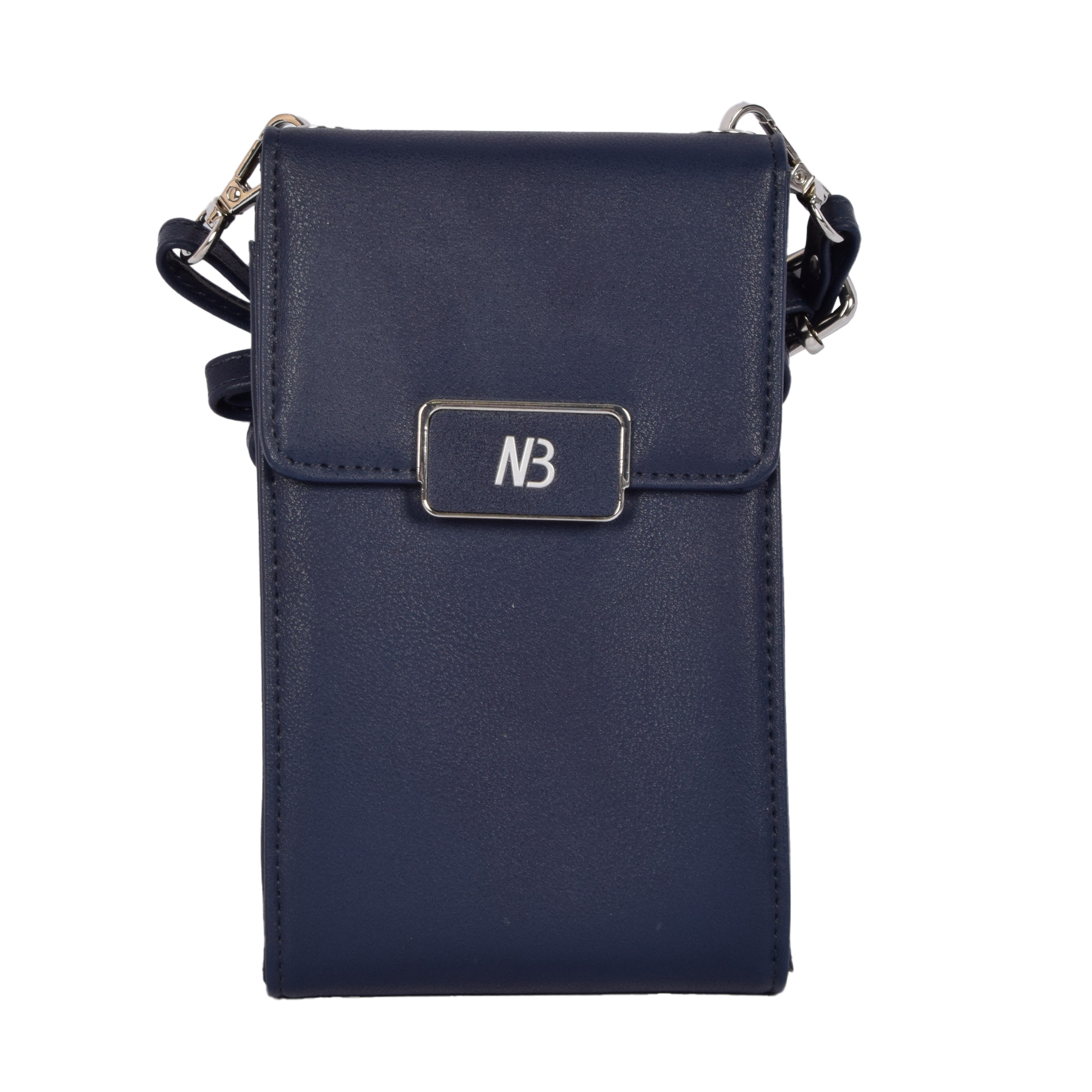 Bag2Bag Dale telefoon/portemonnee tas Kopen