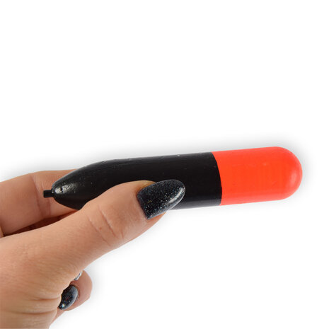 Merkloos Essential Fishing Tackle for the Enthusiastic Fishing Lover - Neon, Silver, Black - 11cm x 2cm Merkloos Essential Fishing Tackle for the Enthusiastic Fishing Lover - Neon, Silver, Black - 11cm x 2cm