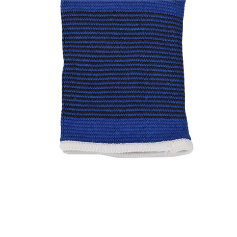 Discountershop Comfortable Blue Wrist Brace - Wrist Support - Wrist Bandage - Wrist Protection - Size M - 8 cm x 11.50 cm Discountershop Comfortable Blue Wrist Brace - Wrist Support - Wrist Bandage - Wrist Protection - Size M - 8 cm x 11.50 cm