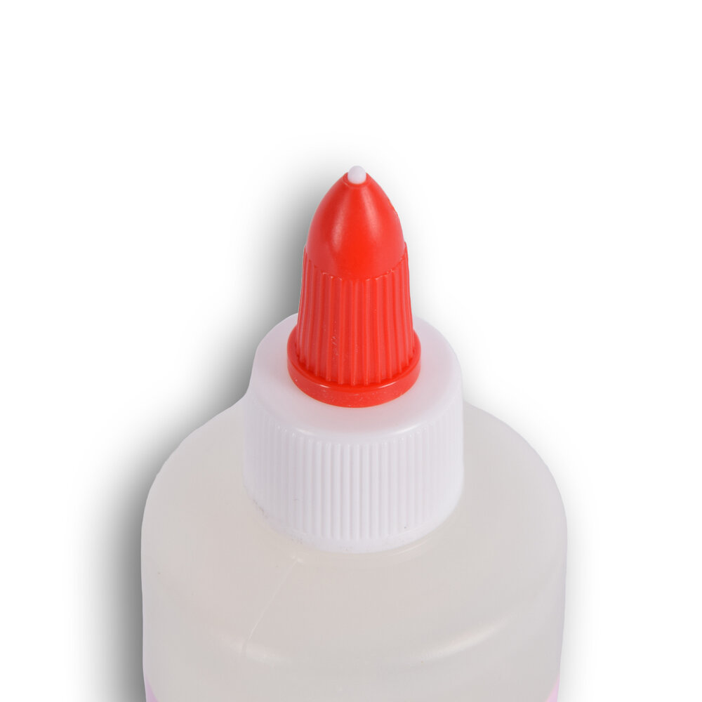 Discountershop Craft Glue 200ml School Glue, Slime Glue & Craft Glue | Washable ideal for making slime Clear craft glue - All purpose glue - Glue - Kinderglue - Crafts Discountershop Craft Glue 200ml School Glue, Slime Glue & Craft Glue | Washable ideal for making slime Clear craft glue - All purpose glue - Glue - Kinderglue - Crafts