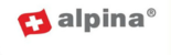 Alpina Alpina