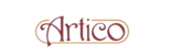 Artico Artico