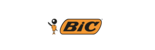 BIC BIC