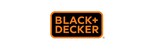 Black+Decker Black+Decker