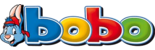 BOBO BOBO